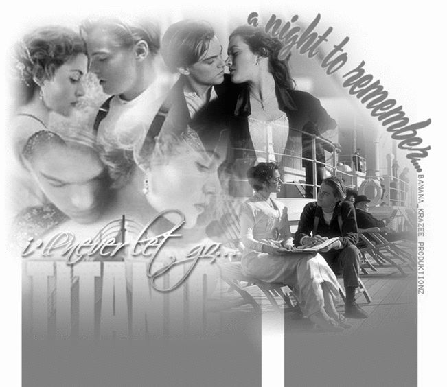 Image hosted by Photobucket.com